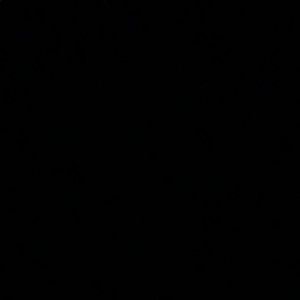 Meet your Posher, Karim